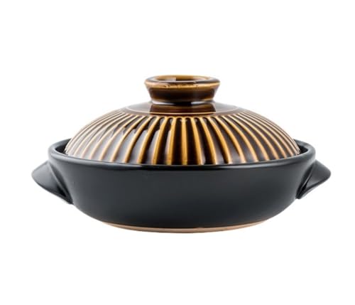 レトロ 鍋 両手鍋」の人気商品一覧 | 安い商品を通販サイトから探す